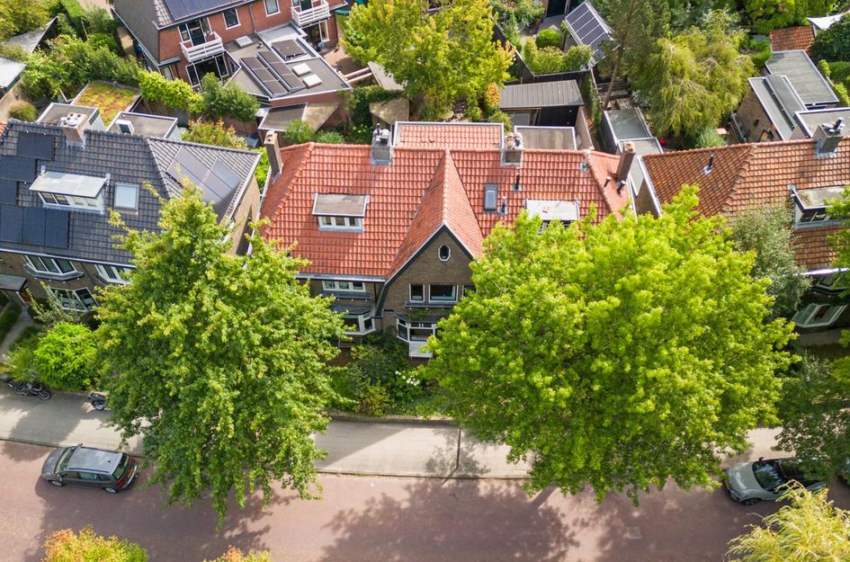 Zwaanstraat 34