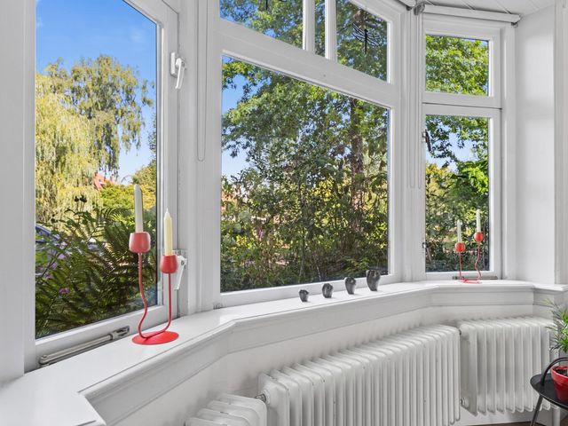 Zwaanstraat 34, Amersfoort