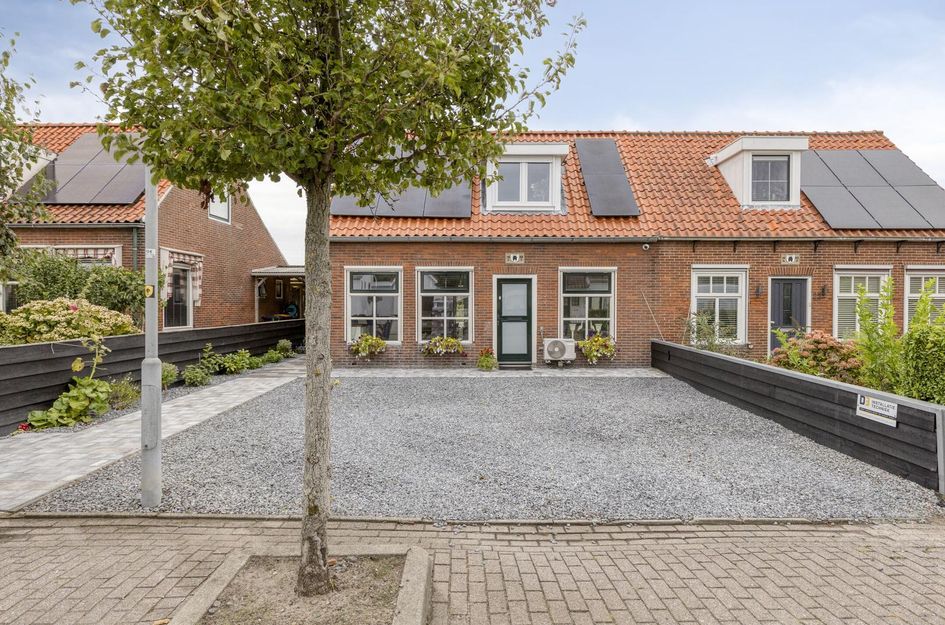 Weeldeweg 23
