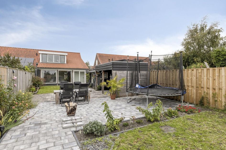 Weeldeweg 23