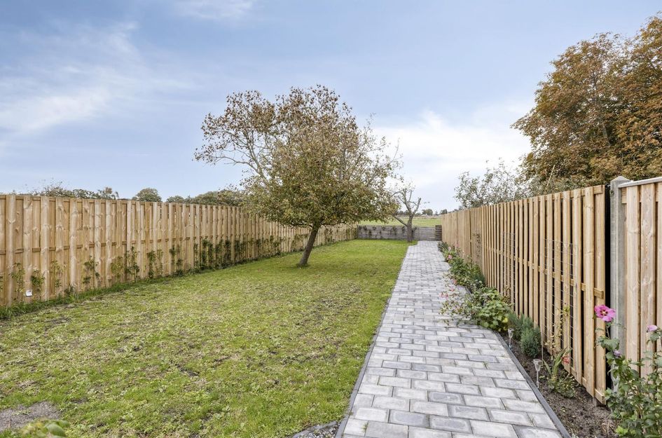 Weeldeweg 23
