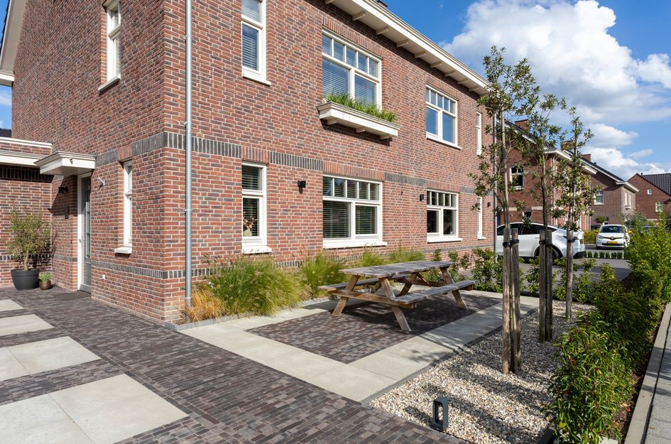 Samuelsonstraat 24