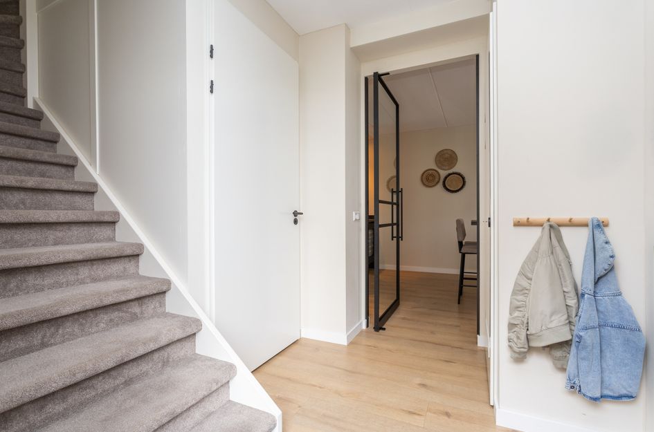 Samuelsonstraat 24