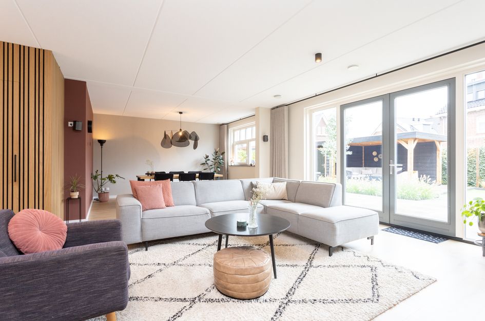 Samuelsonstraat 24