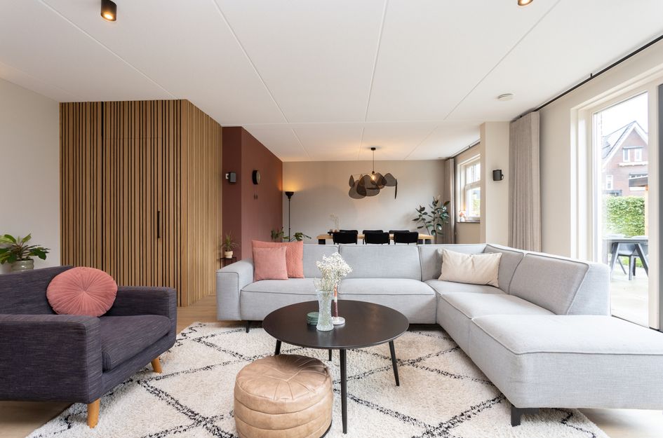 Samuelsonstraat 24