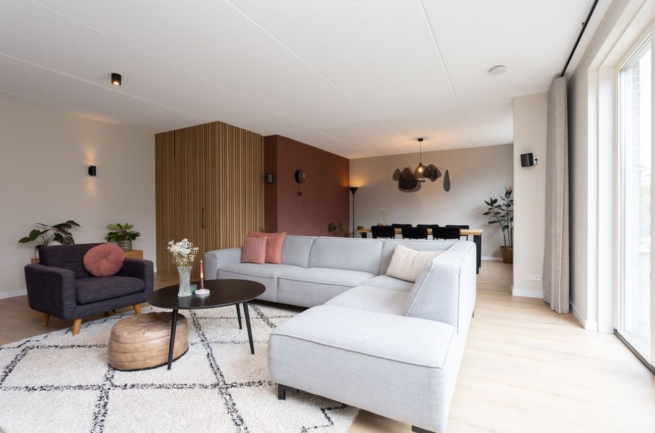 Samuelsonstraat 24
