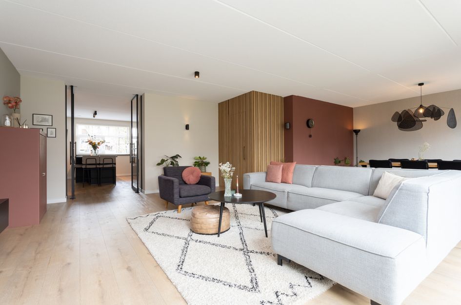 Samuelsonstraat 24