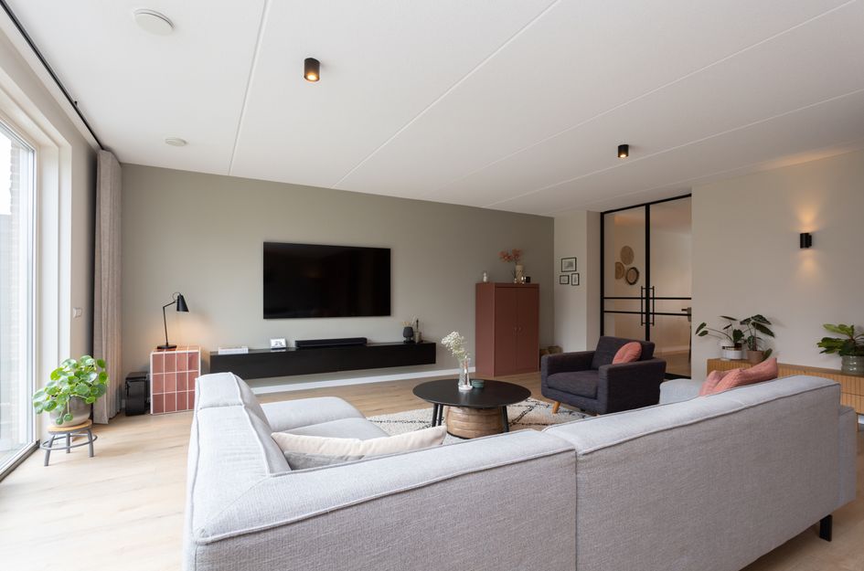 Samuelsonstraat 24