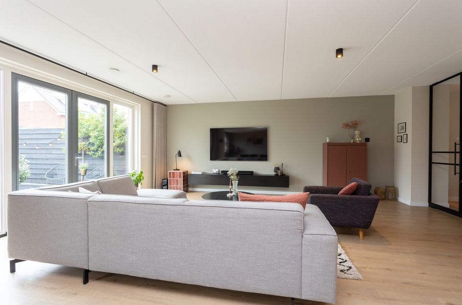 Samuelsonstraat 24
