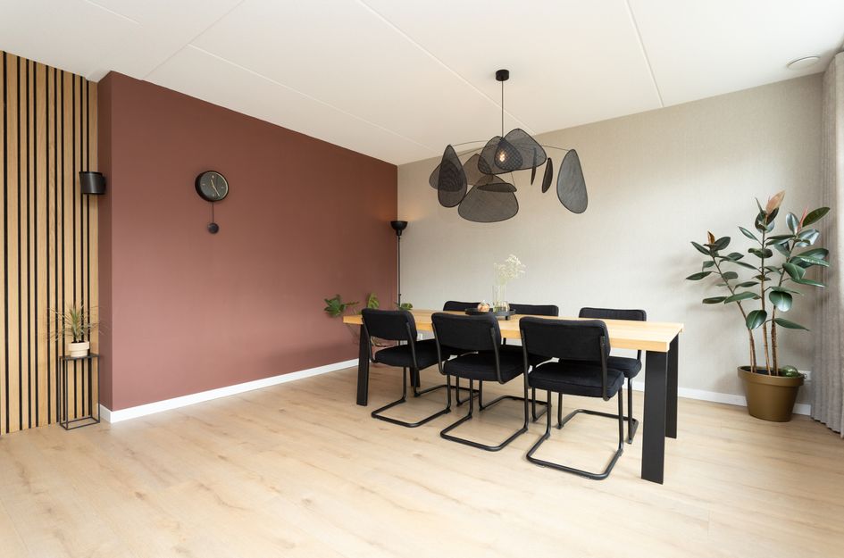 Samuelsonstraat 24