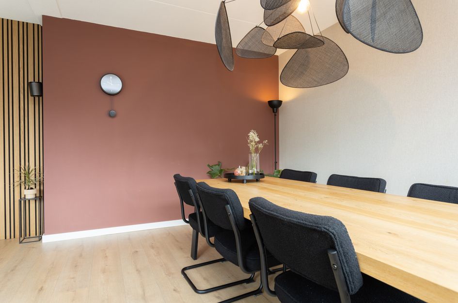 Samuelsonstraat 24