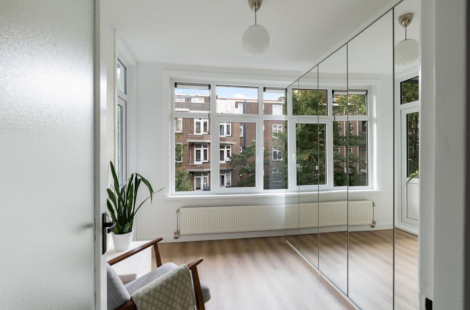Vlaggemanstraat 40C