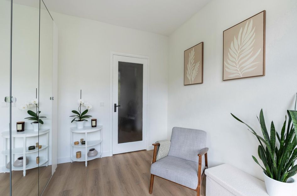 Vlaggemanstraat 40C