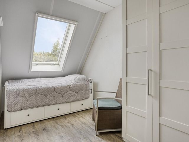 Sandershoeve 18, Veghel