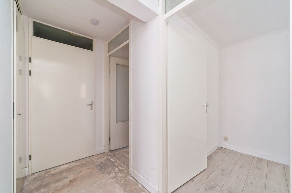 Van Geenstraat 24