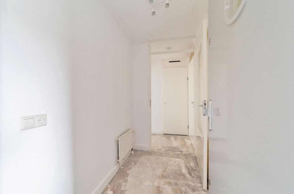 Van Geenstraat 24