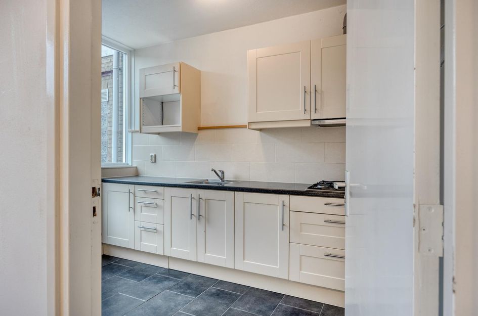 Zandhovenstraat 2