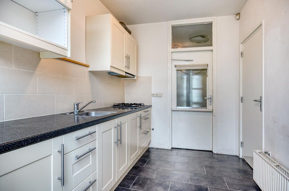 Zandhovenstraat 2