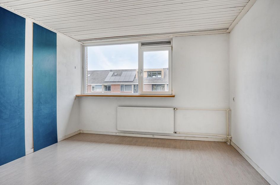 Zandhovenstraat 2