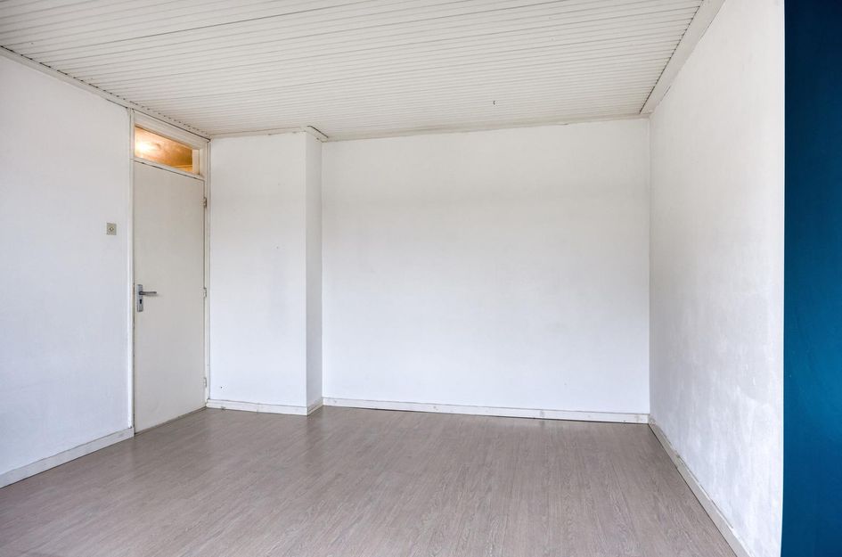 Zandhovenstraat 2