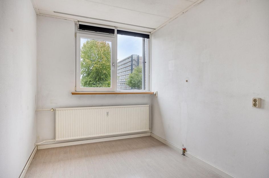 Zandhovenstraat 2