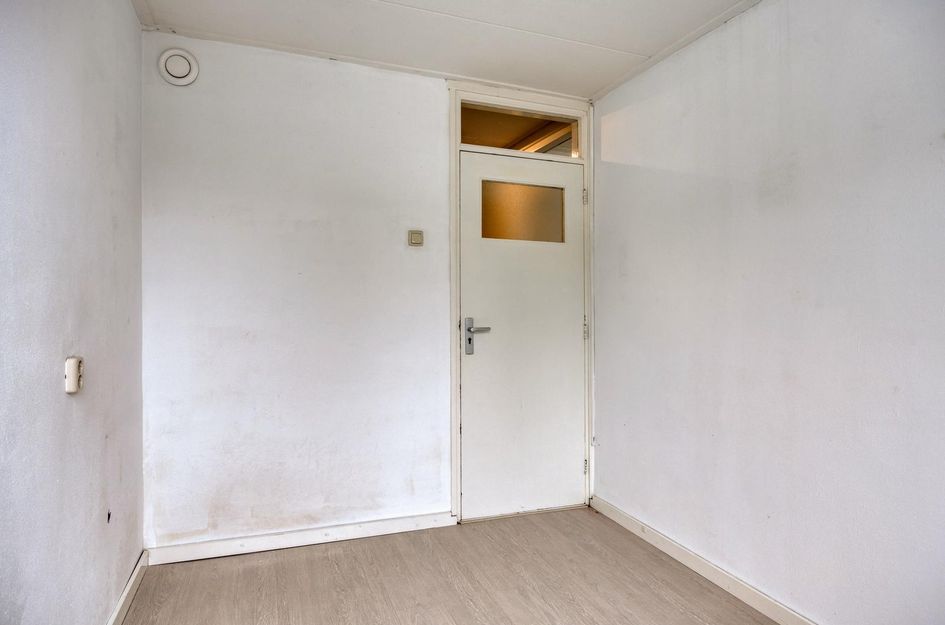 Zandhovenstraat 2