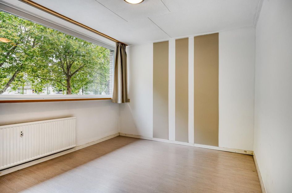 Zandhovenstraat 2