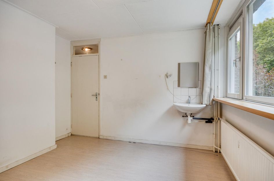 Zandhovenstraat 2