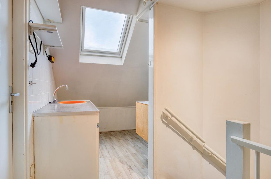 Zandhovenstraat 2