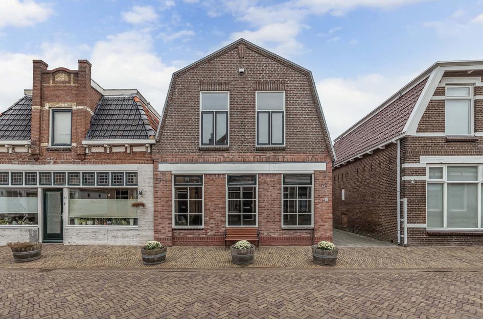 Dubbele Regel 28