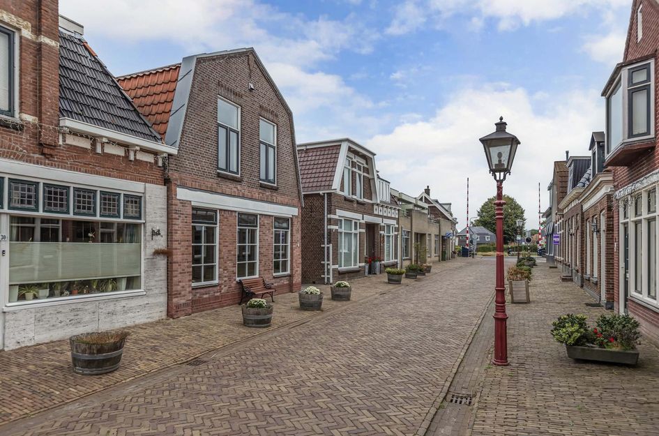Dubbele Regel 28