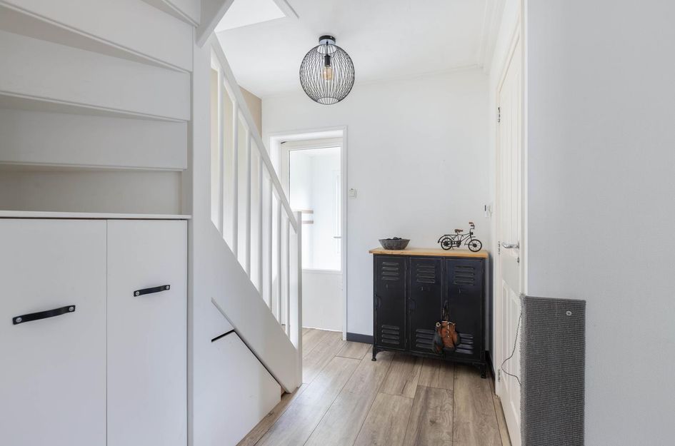 Dubbele Regel 28