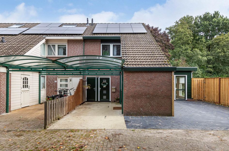Fluessen 39