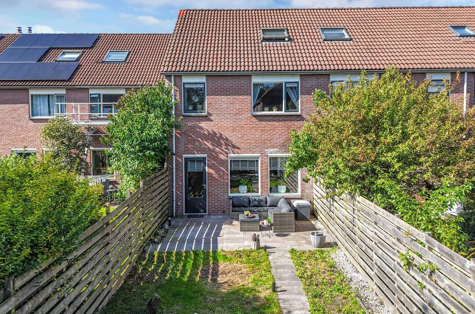 Zetveld 143
