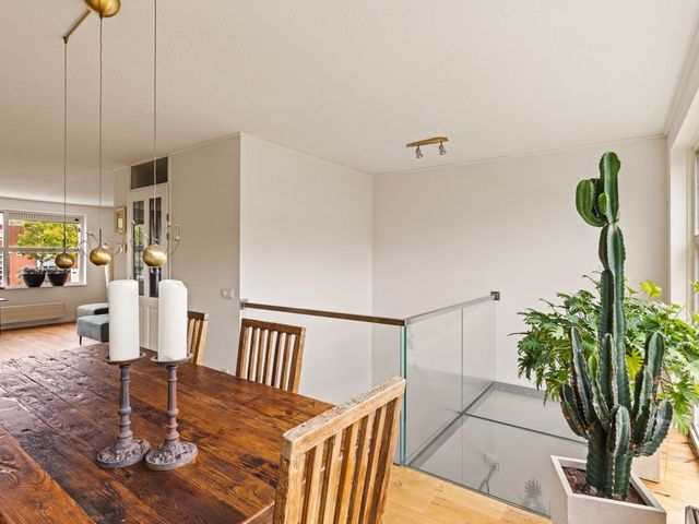 Diopter 202, Amsterdam