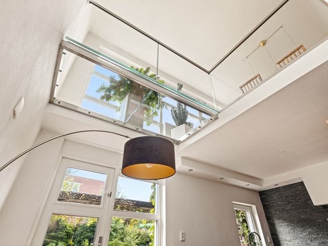 Diopter 202, Amsterdam