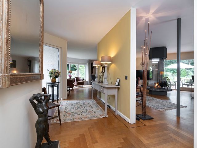 Lijsterdreef 15  , Oud-Turnhout
