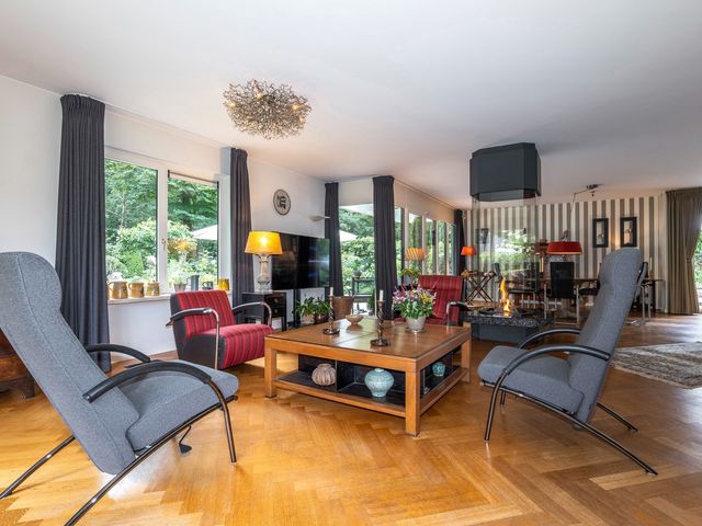 Lijsterdreef 15  , Oud-Turnhout