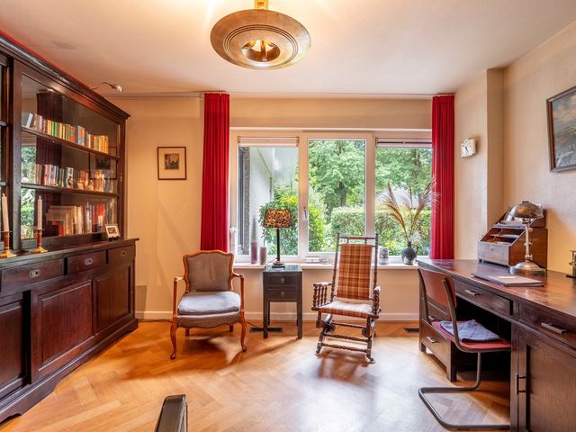 Lijsterdreef 15  , Oud-Turnhout