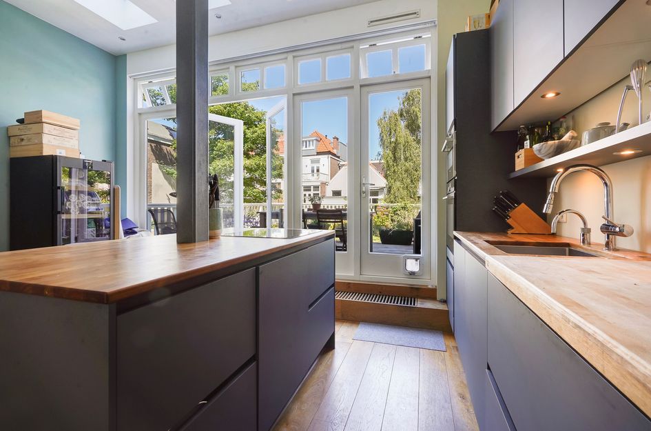 Zoutmanstraat 39