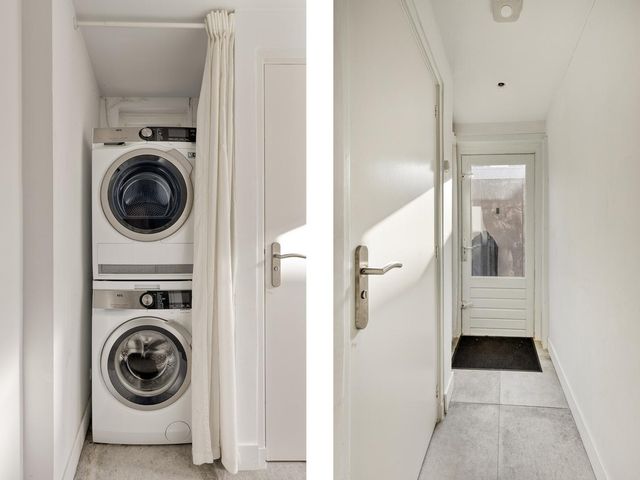 Fortuinstraat 46, Roosendaal
