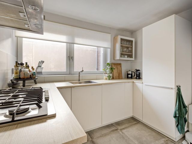 Fortuinstraat 46, Roosendaal