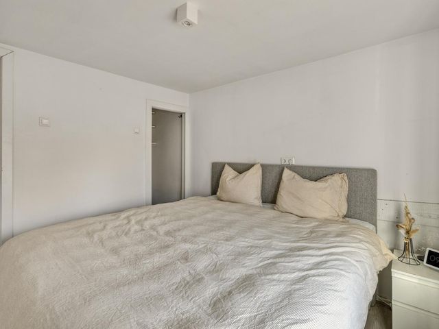 Fortuinstraat 46, Roosendaal