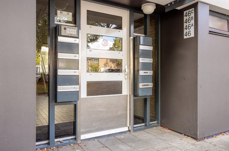 Jacob van Ruijsdaelstraat 48b
