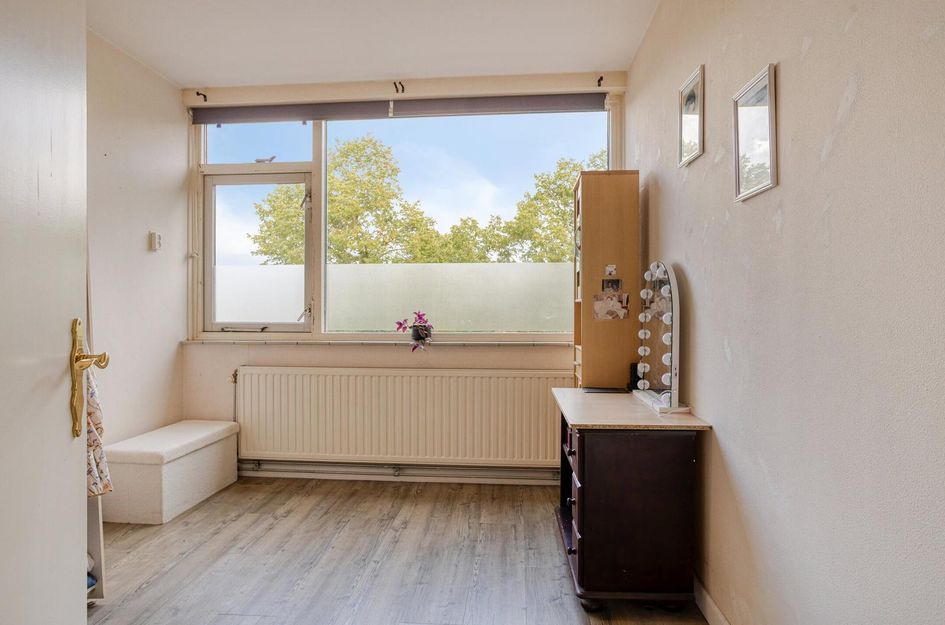 Jacob van Ruijsdaelstraat 48b
