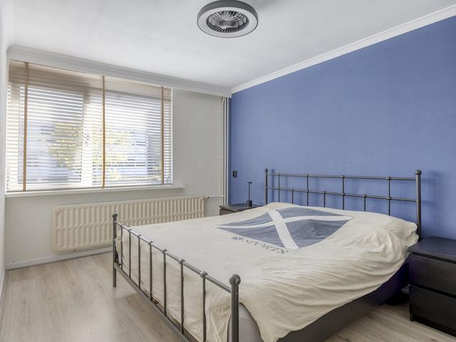 Bovendonk 148, Roosendaal