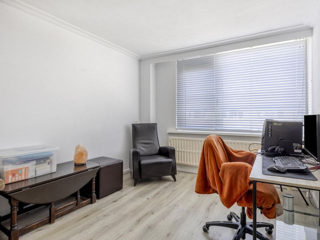 Bovendonk 148, Roosendaal