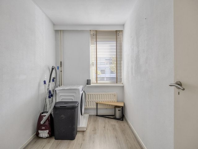 Bovendonk 148, Roosendaal