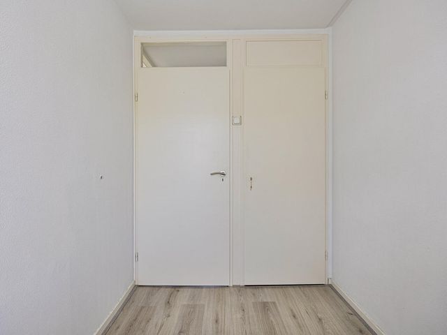 Bovendonk 148, Roosendaal