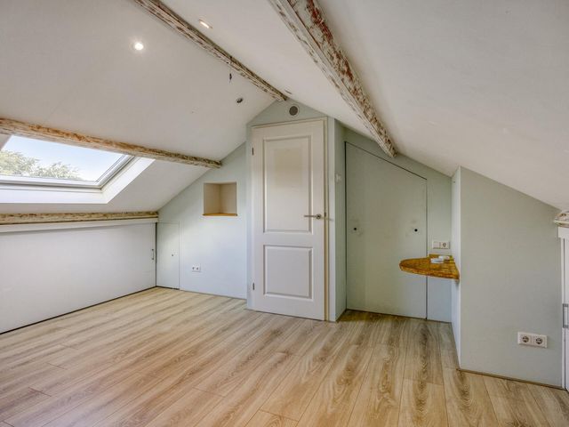 Bovendonk 148, Roosendaal